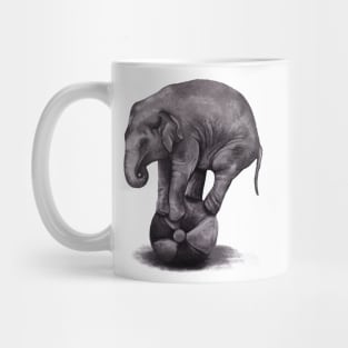 Balance Mug